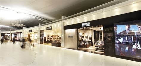 rolex boutique - king power suvarnabhumi airport racha thewa reviews|king power rolex website.